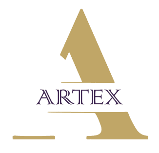 ARTEX Industrial Investment Company